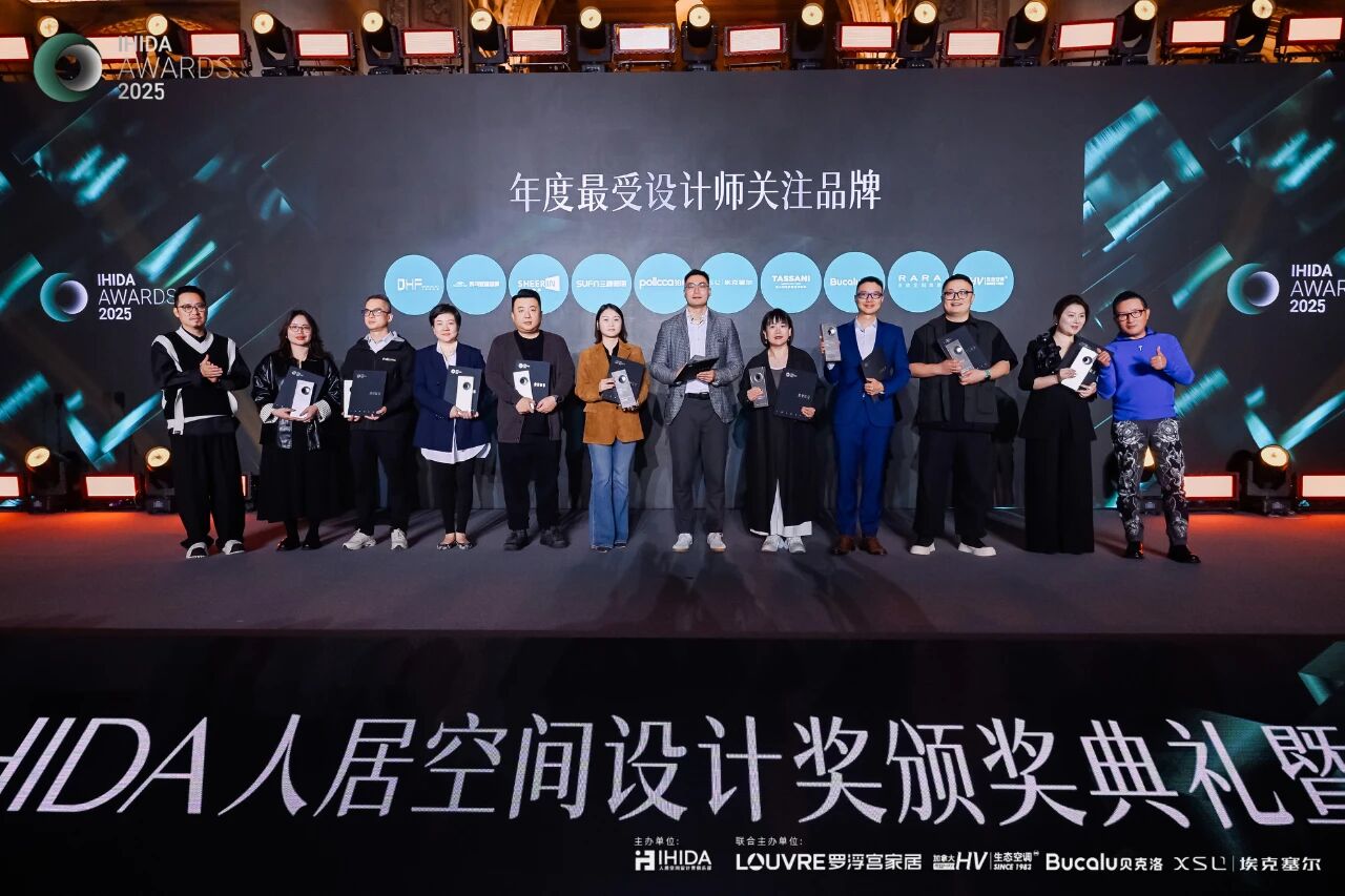 1772093610796376.jpg 微信图片_2026-02-26_161135_787.jpg