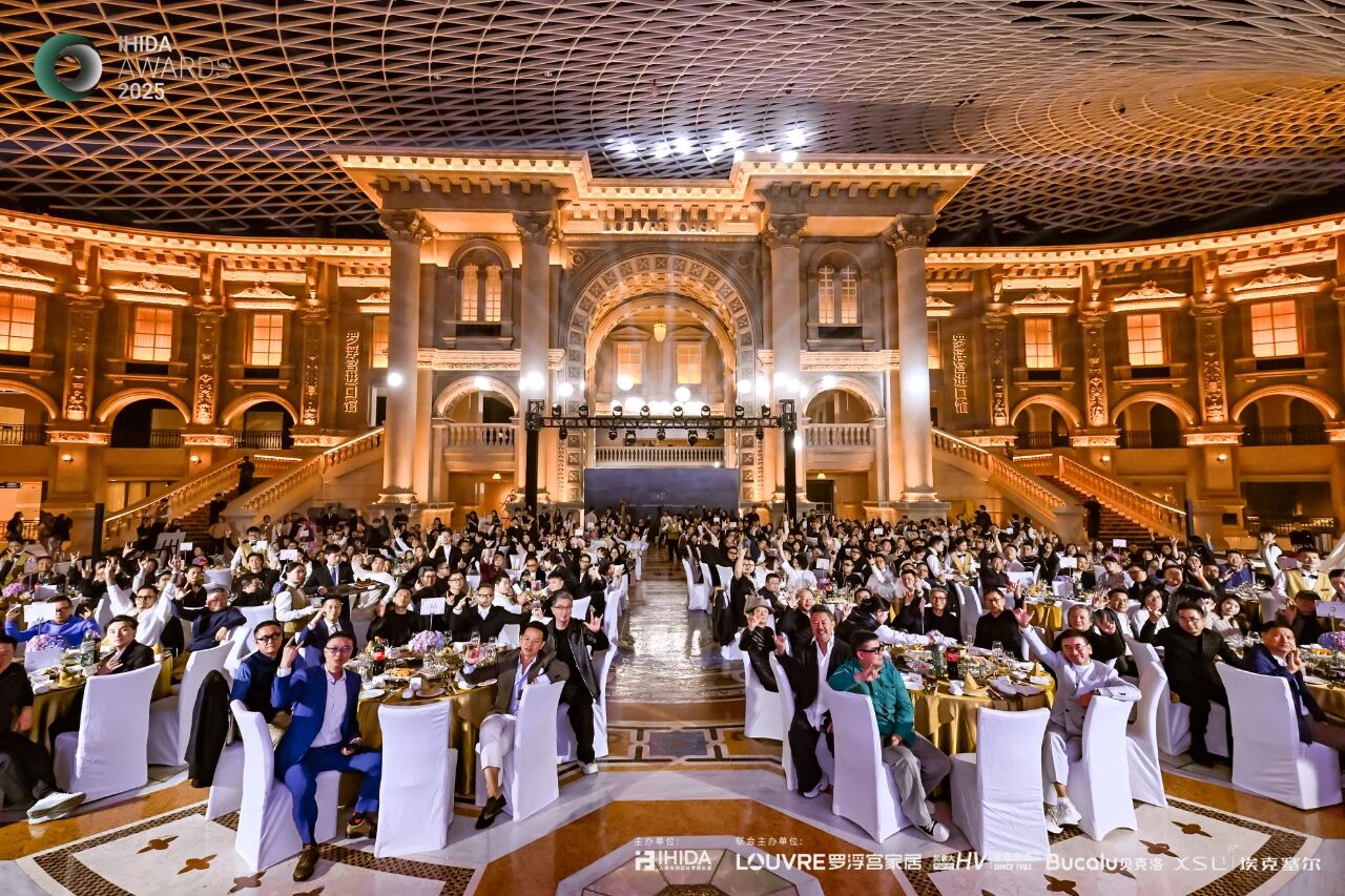 1772093614876931.jpg 微信图片_2026-02-26_161139_077.jpg